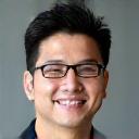 David Chen Testimonial